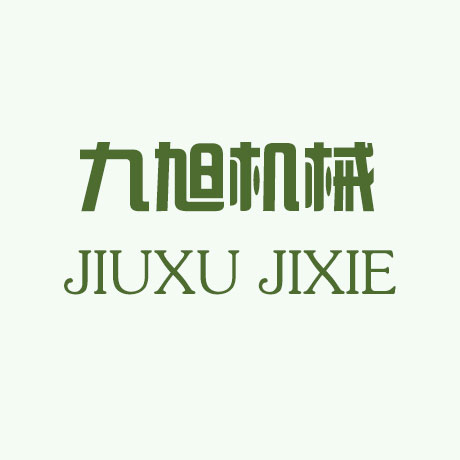 門窗金剛網(wǎng)優(yōu)點(diǎn)及實(shí)用性