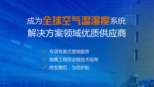 種類豐富工藝時(shí)尚